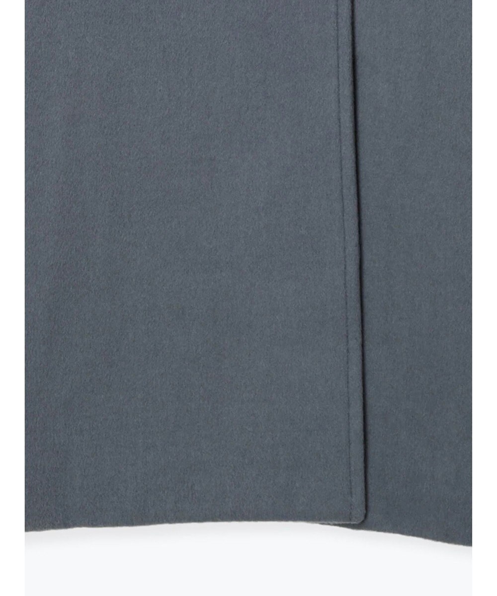 Te chichi チェスターコート 