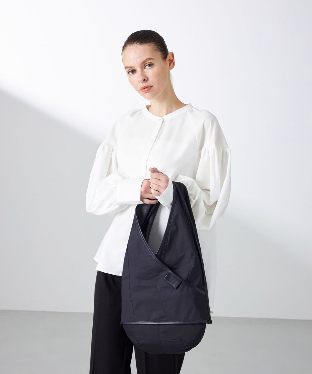 Y'SACCS 【Y'SACCS Gene Line】イゼール トートバッグ Mini 