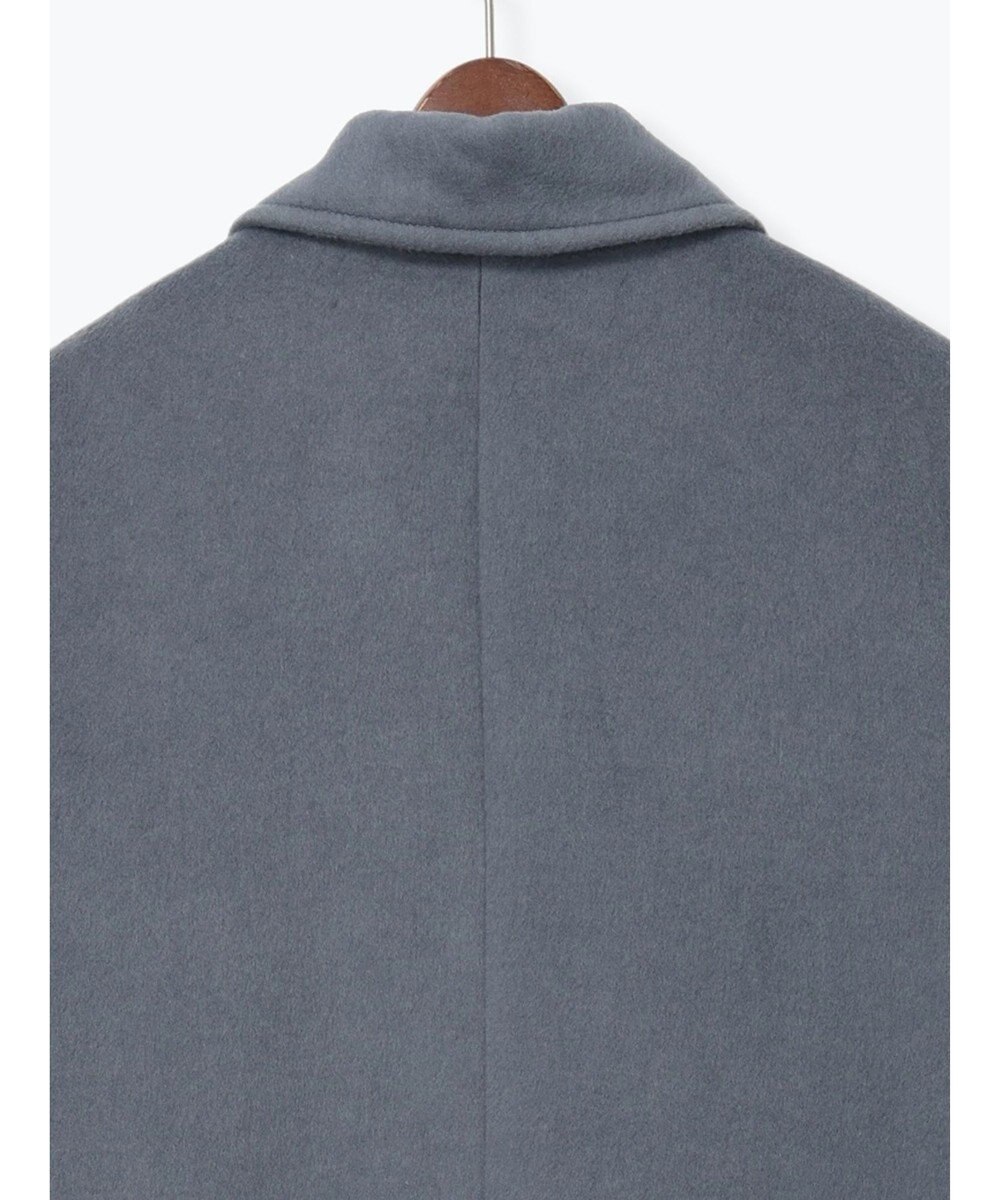 Te chichi チェスターコート 