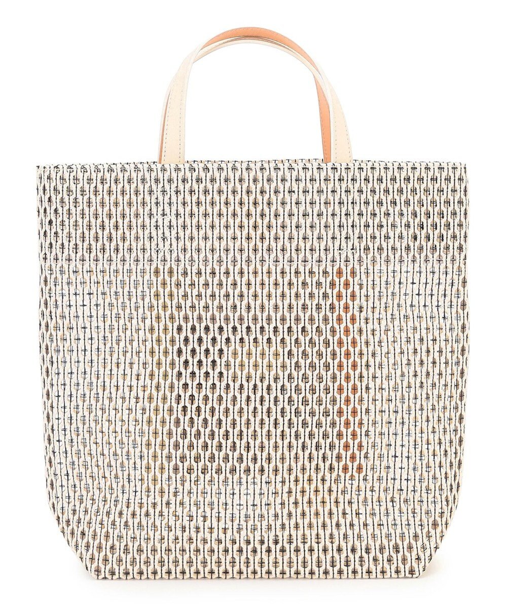 BEIGE， 【一部店舗限定】MARY AL TERNA / GAP トートバック 