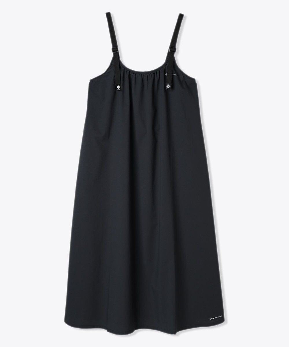 Columbia Columbia/ ウィメンズデイジーパークオムニフリーズゼロドレス /コロンビア 