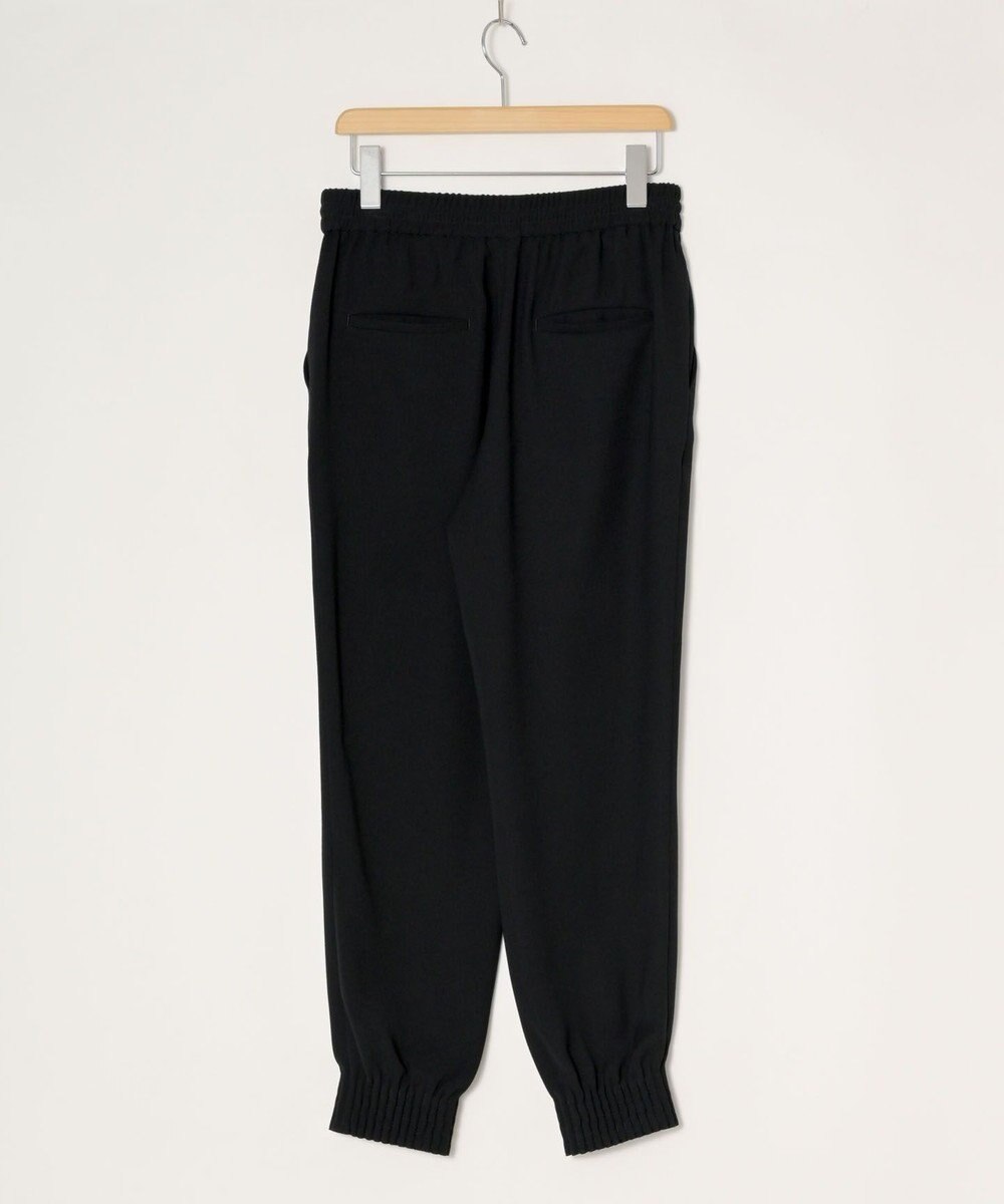 ONWARD Reuse Park 【ICB】パンツ秋冬 