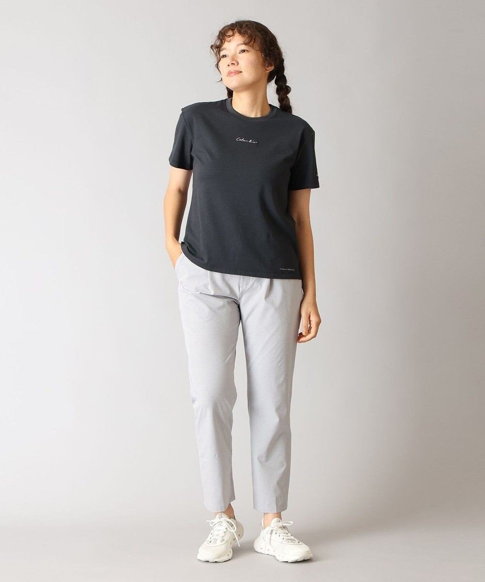 Columbia Columbia/ ウィメンズデビルズブラッシュパンツ /コロンビア 