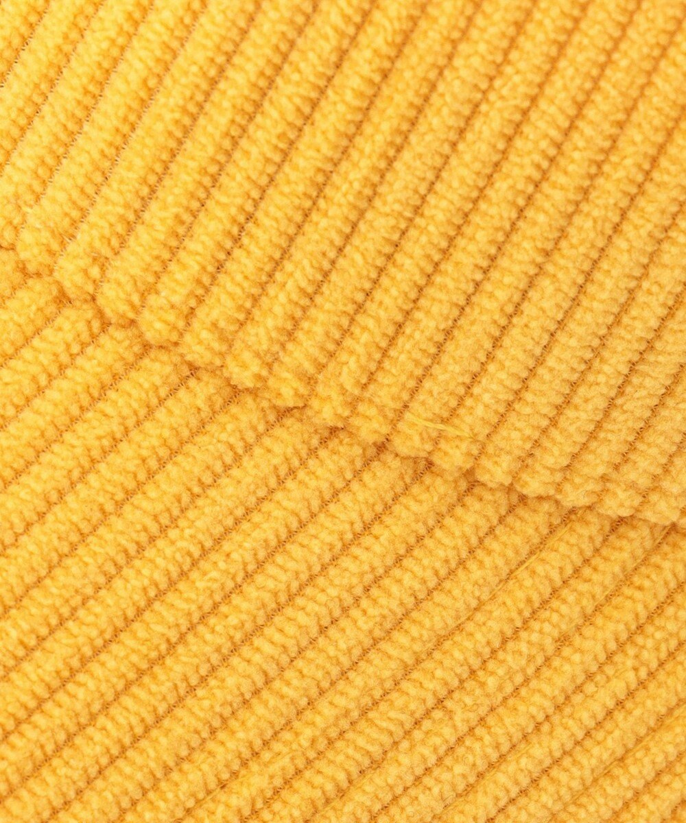 23区GOLF 【UNISEX】『リプトン』×『23区GOLF』コラボキャップ 