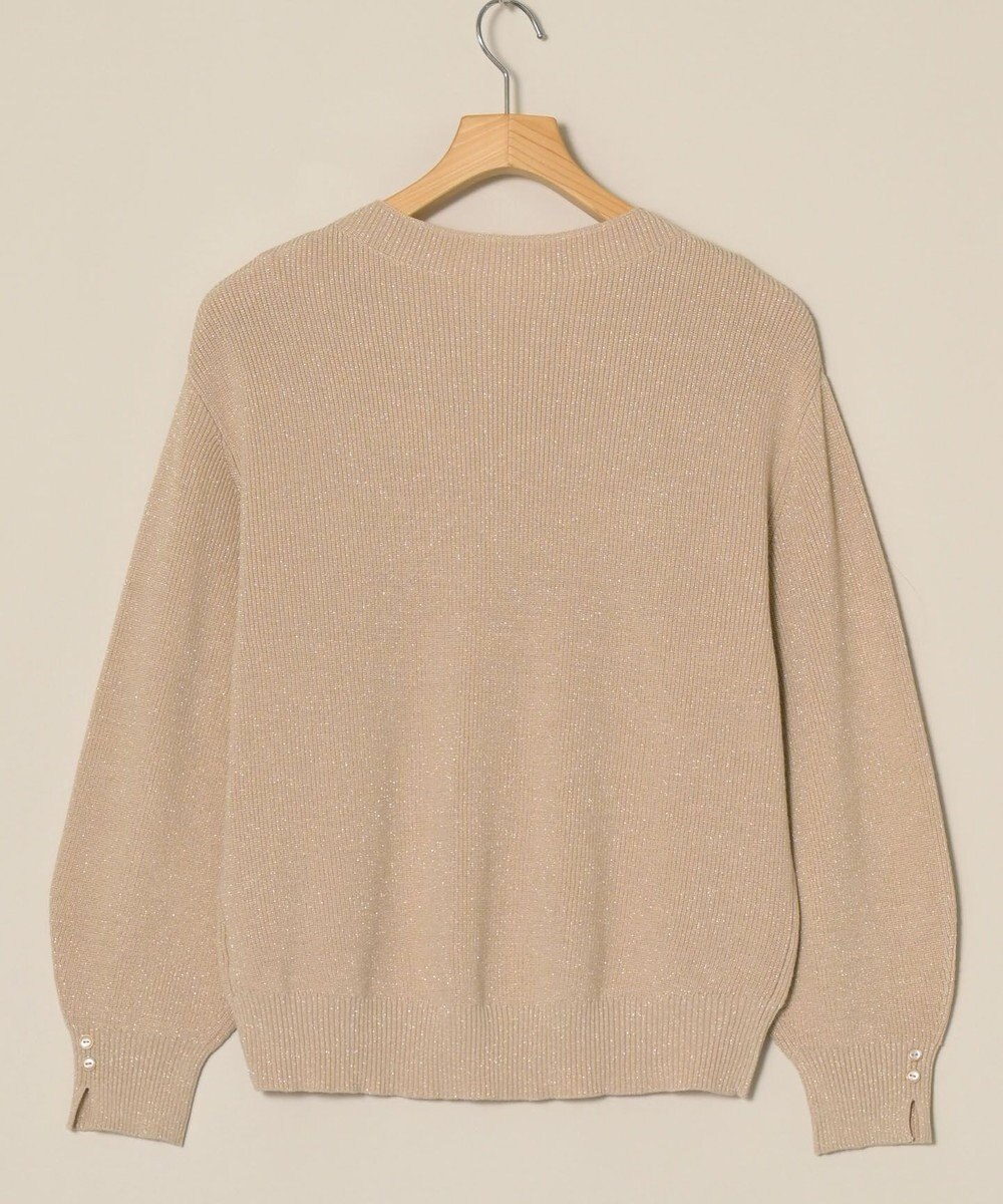 ONWARD Reuse Park 【any SiS】ニット秋冬 