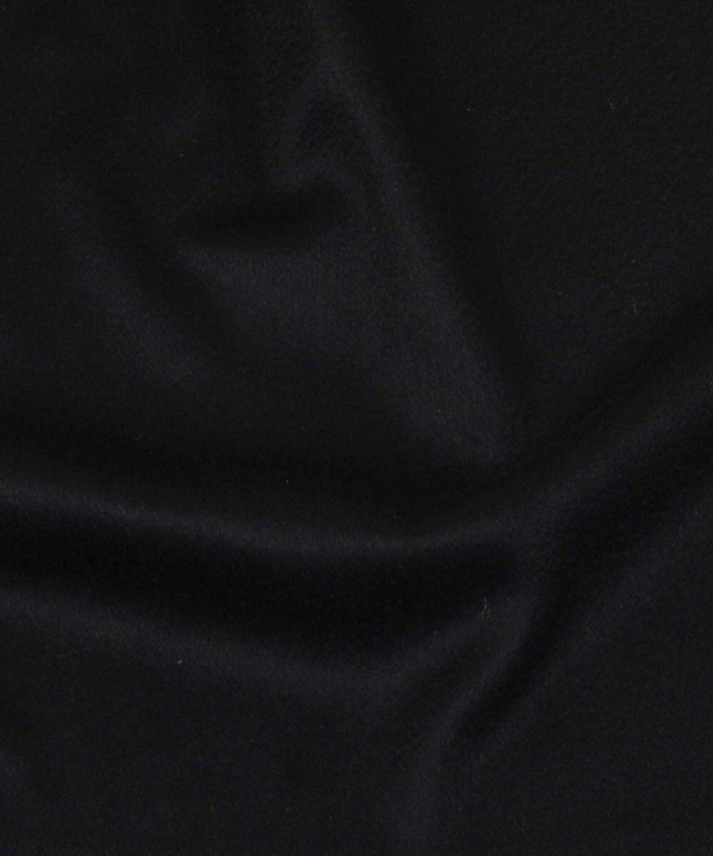 AURORA 【Johnstons of Elgin（ジョンストンズ オブ エルガン）】 カシミヤ100％起毛無地マフラー 