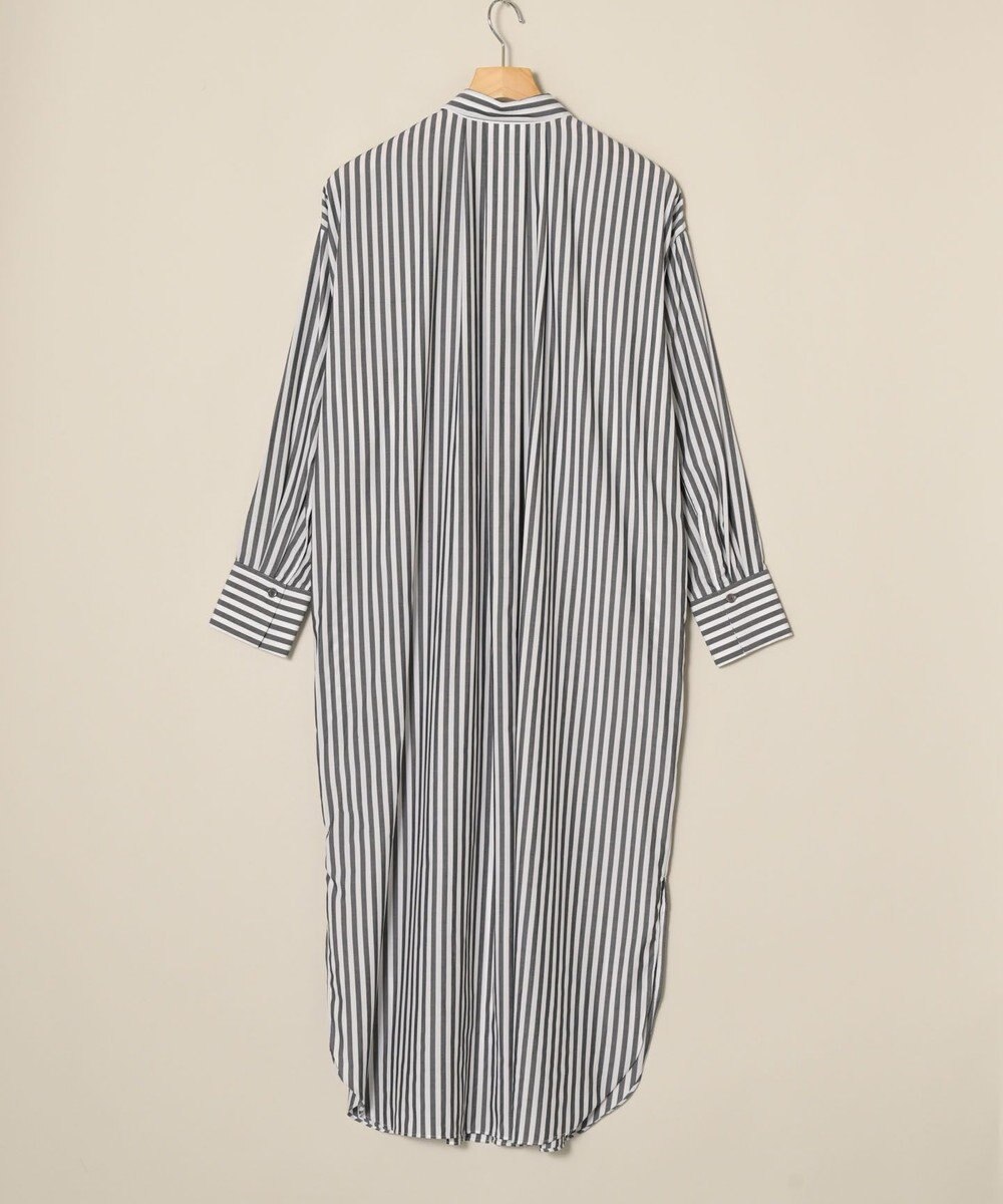 ONWARD Reuse Park 【UNFILO】ワンピース春夏 