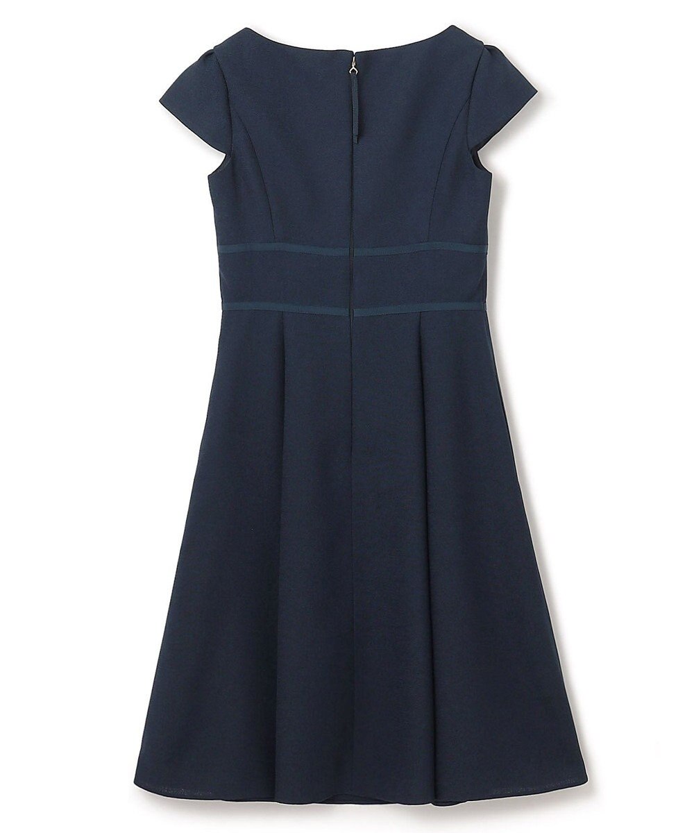 TOCCA 【消臭】SUMMER LUCE ドレス 