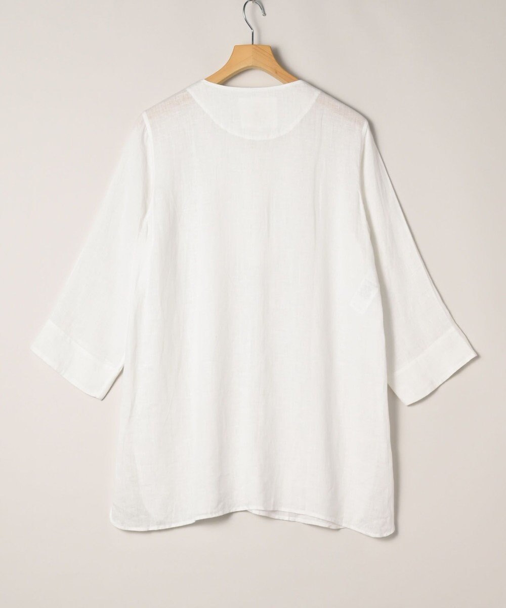 ONWARD Reuse Park 【23区】ブラウス春夏 