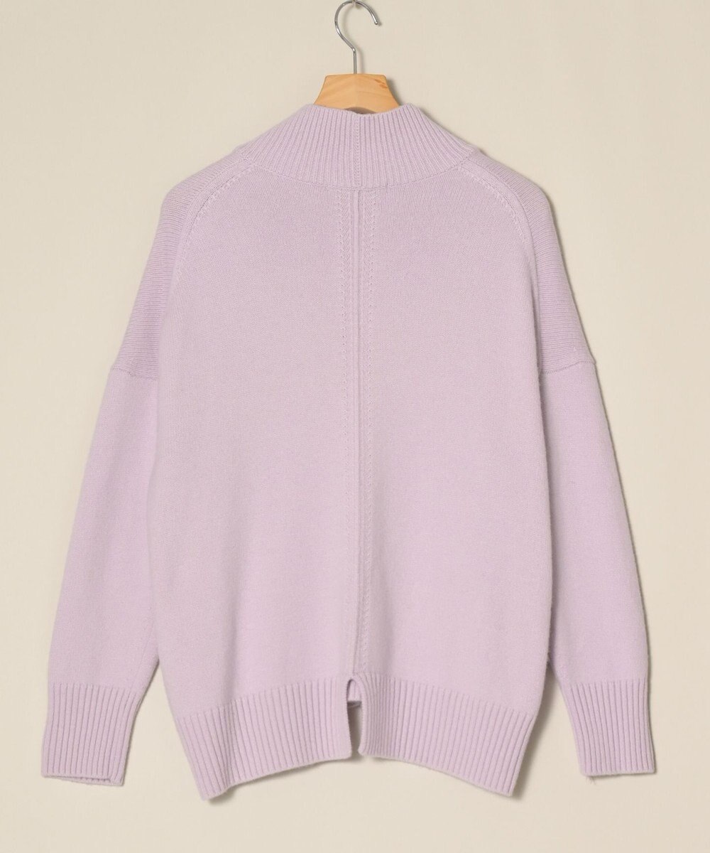 ONWARD Reuse Park 【23区】ニット秋冬 