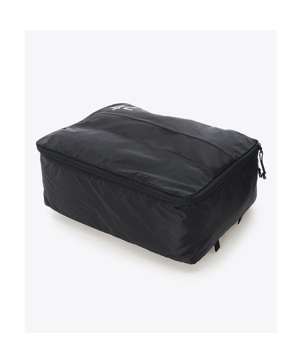 Columbia Columbia/ タイガーブルックトラベルキューブセット /コロンビア 