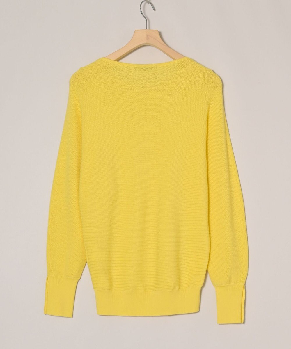 ONWARD Reuse Park 【23区】ニット秋冬 