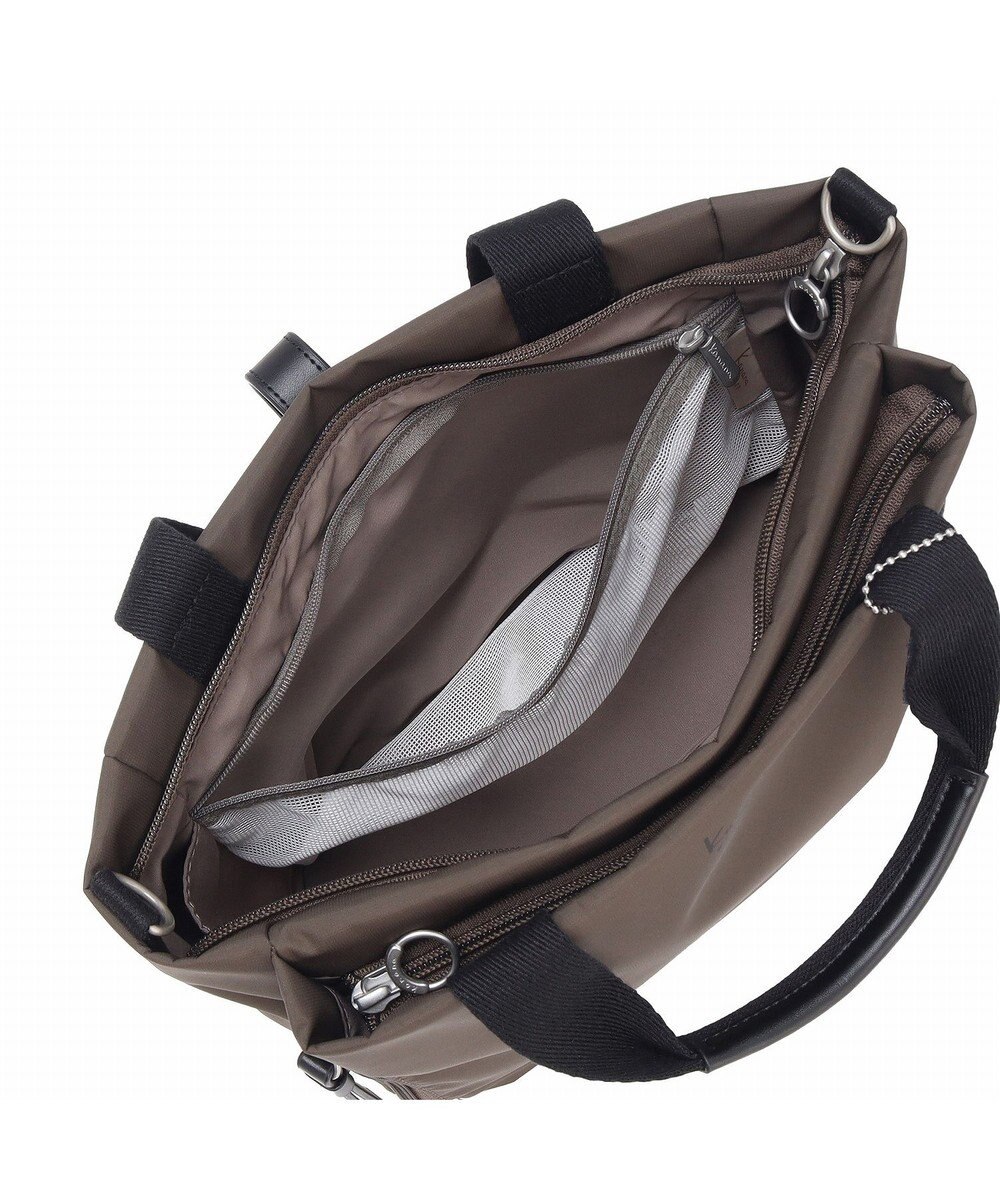 ACE BAGS & LUGGAGE Kanana project collection DYLサリール2 2WAY ショルダーバッグ  35951 カナナ プロジェクト 