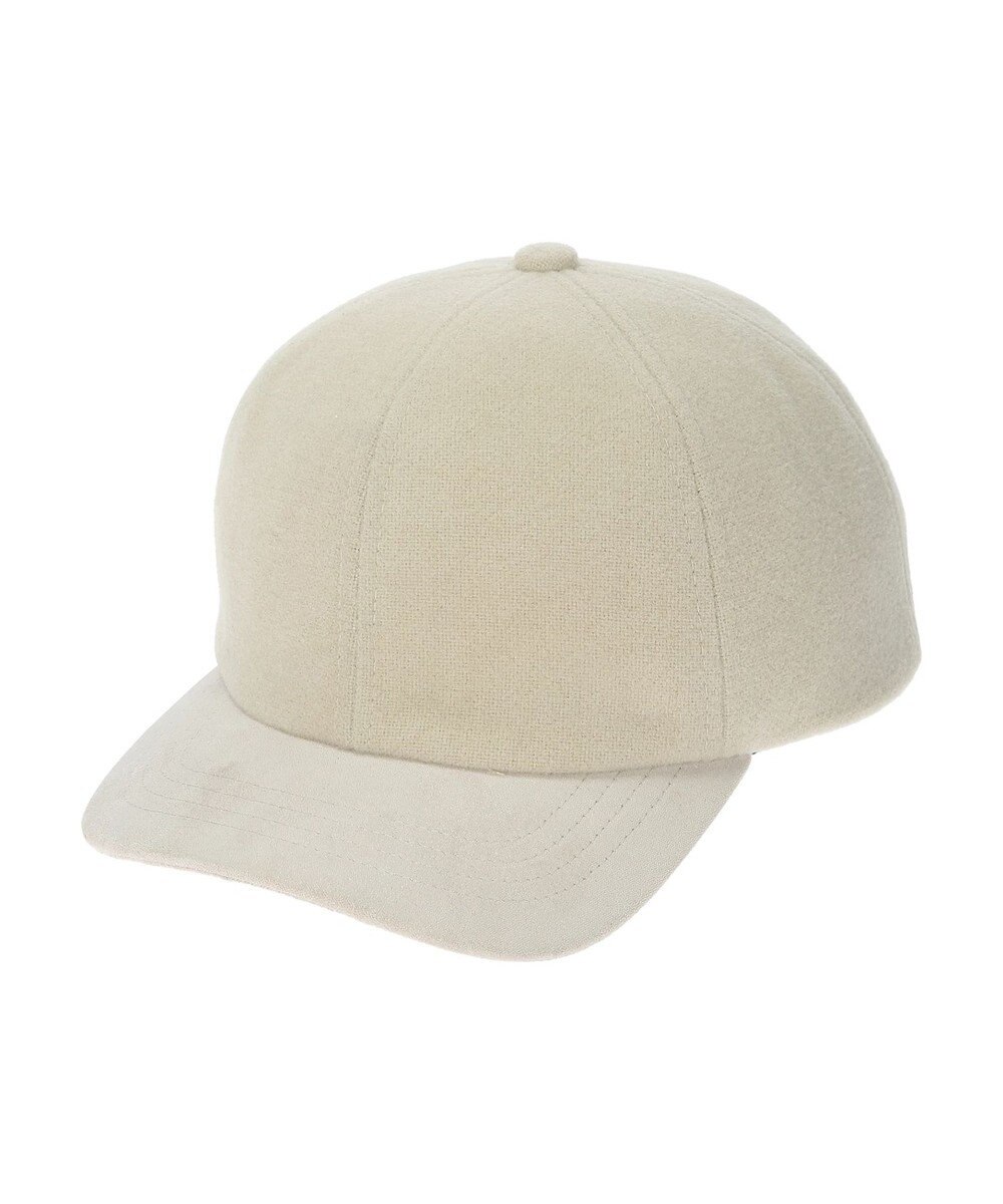Green Parks ・コンビファブリックＣＡＰ 