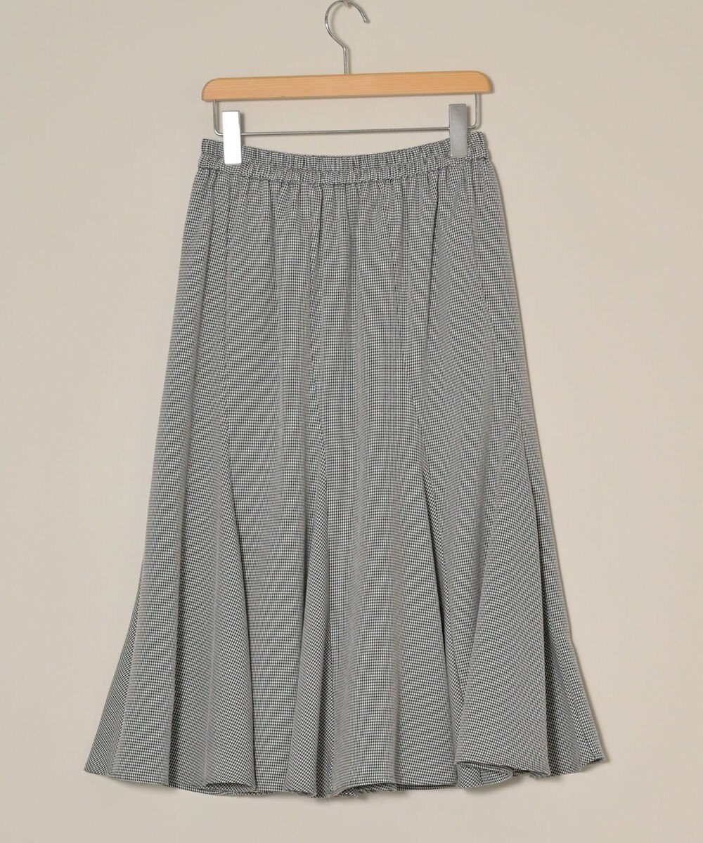 ONWARD Reuse Park 【any SiS】スカート秋冬 