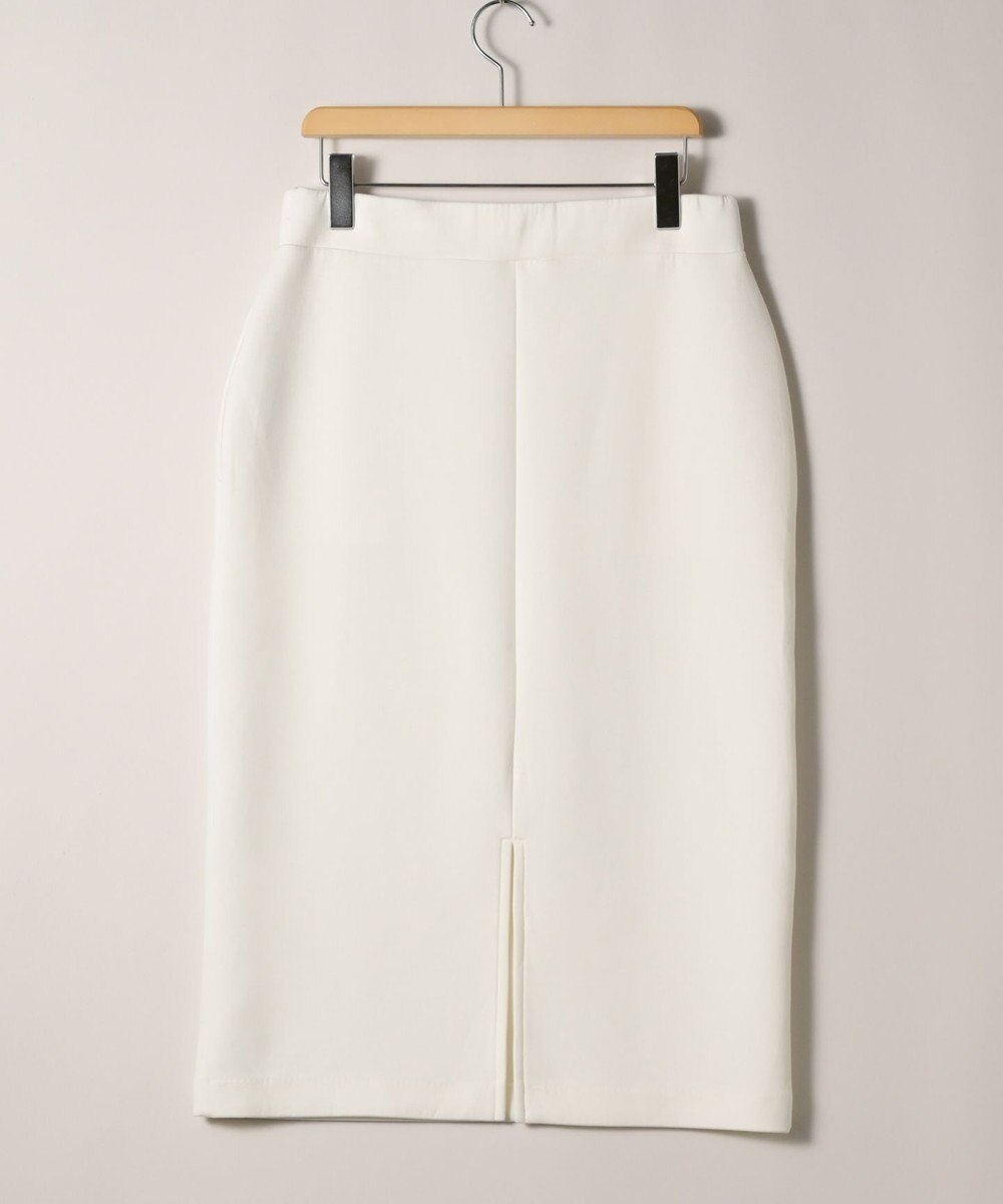 ONWARD Reuse Park 【23区】スカート秋冬 