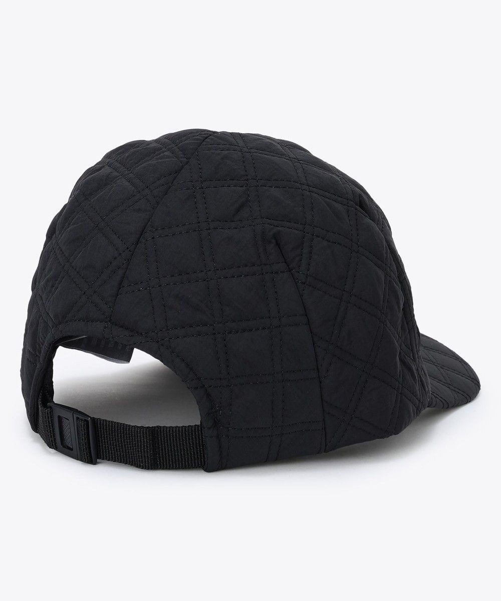 Columbia Columbia/ ラビリンススパイアーキルティドキャップ /コロンビア 