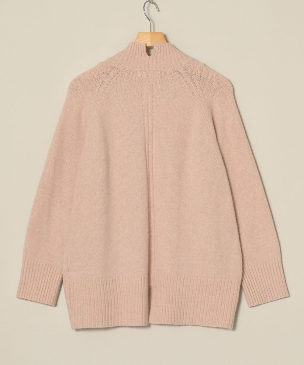ONWARD Reuse Park 【any SiS】ニット秋冬 