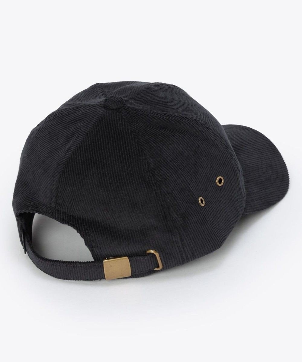 Columbia Columbia/ クレディットクレストキャップ /コロンビア 