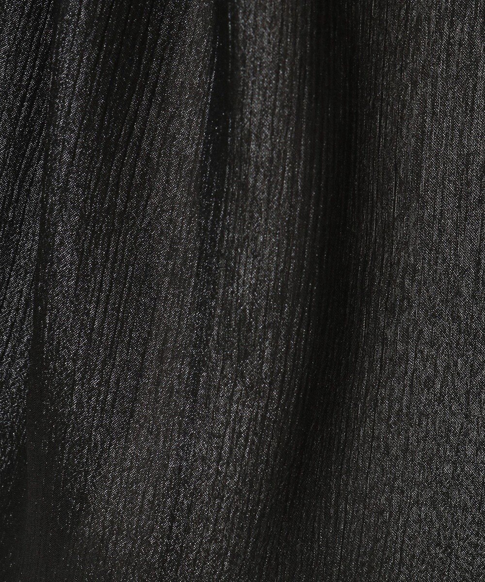 Green Parks ・ＥＬＥＮＣＡＲＥ　ＤＵＥ　シアービスチェ付シャツ 