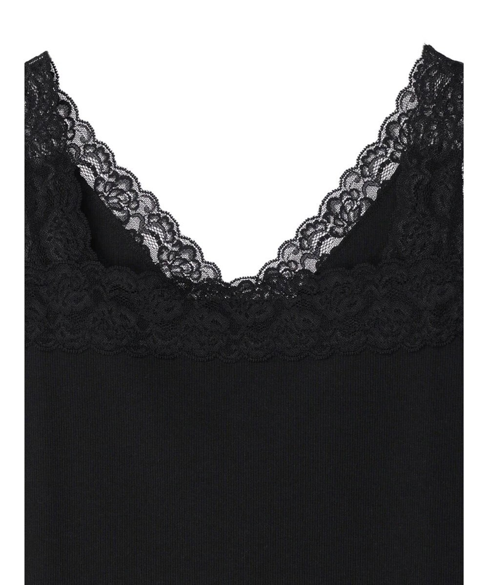 Green Parks ２ＷＡＹレーステレコタンク２ 