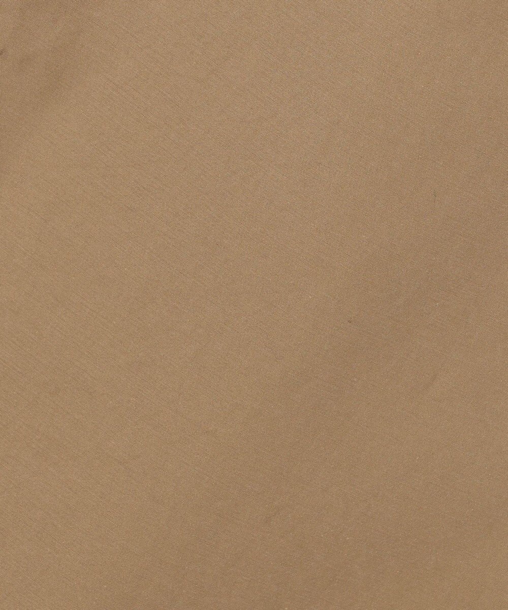 23区 S 【SLOW/一部店舗限定】ミリタリーボトム カーゴスカート 