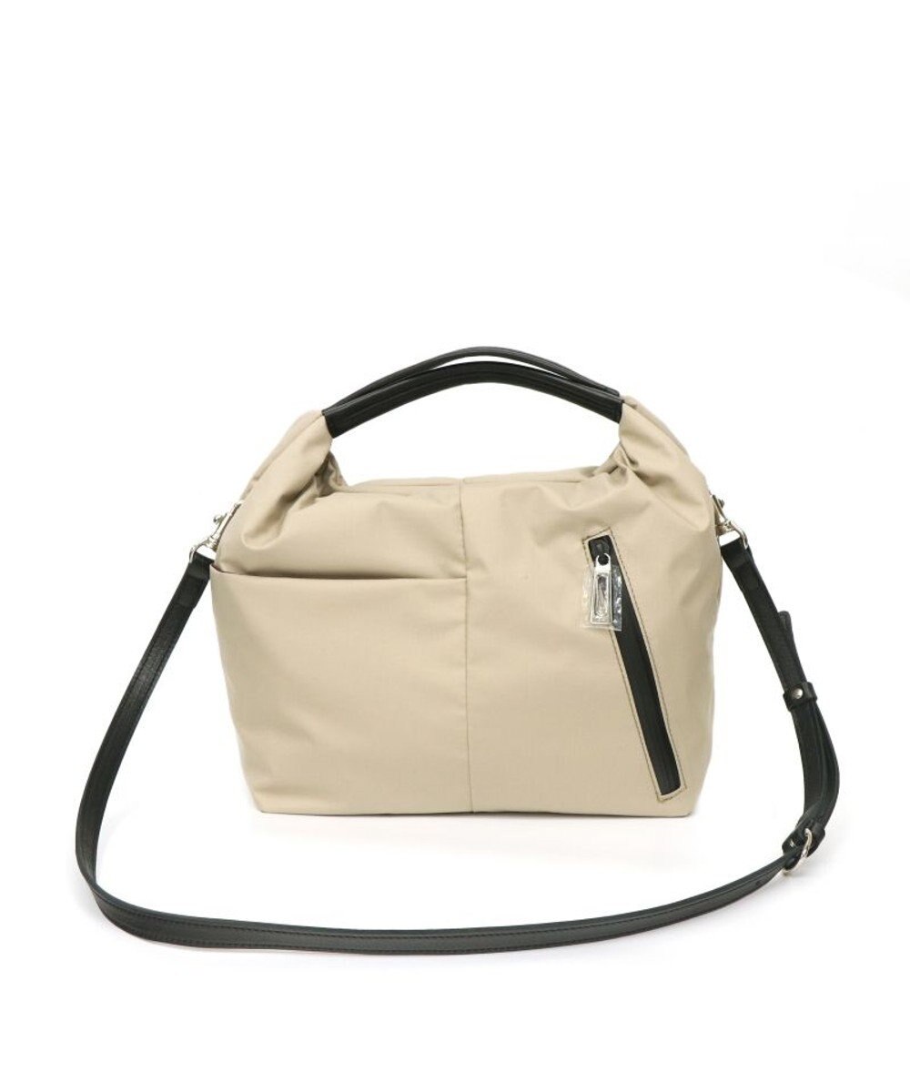 Regalo Felice 【驚くほど軽くて水にも強い！】2wayショルダー / REGALO 