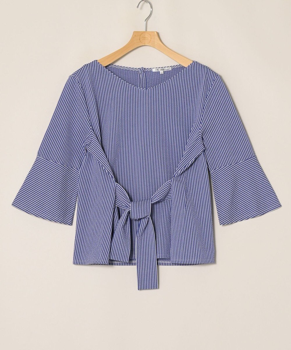 ONWARD Reuse Park 【23区】カットソー春夏 