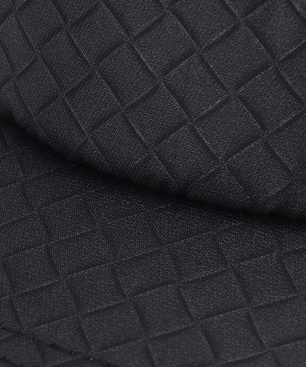 23区GOLF 【UNISEX】】コンビバイザー 