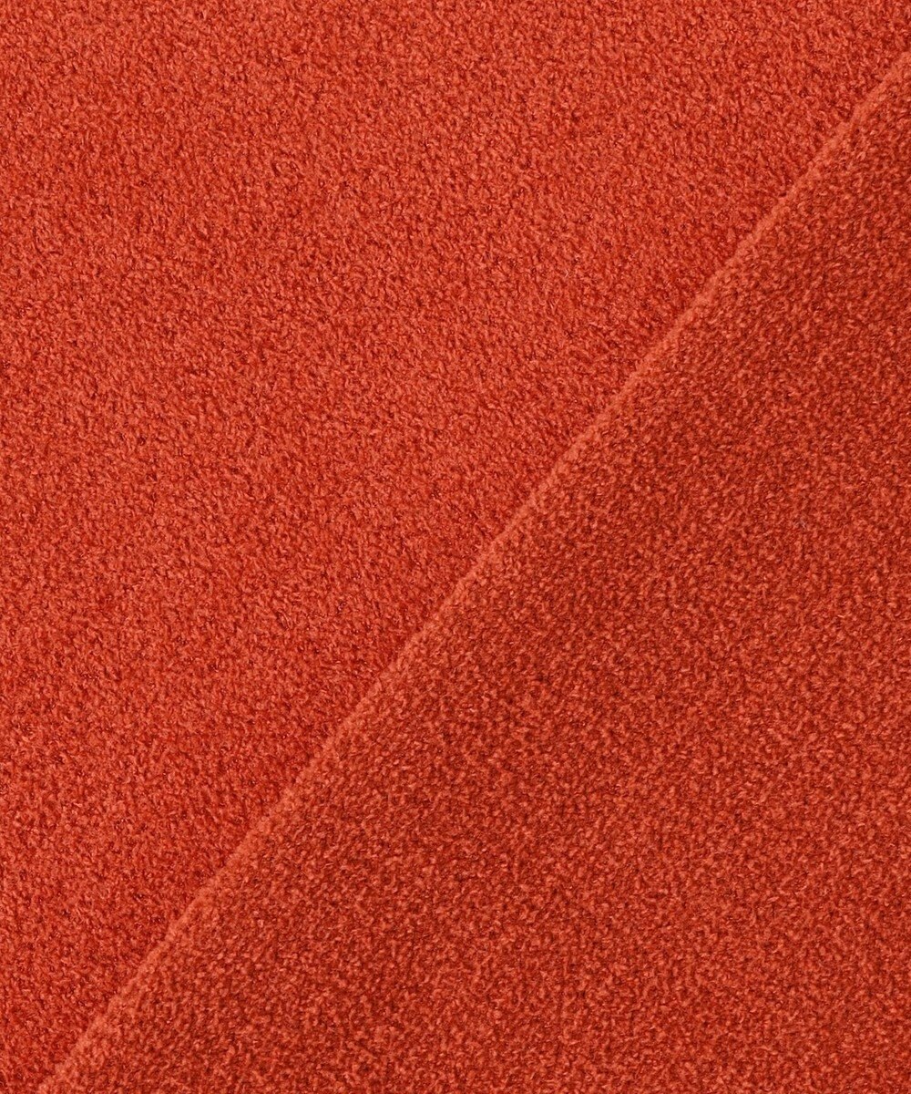 JOSEPH ABBOUD MOUNTAIN 【軽量/ソフト】ニットフリース プルオーバー ニット 