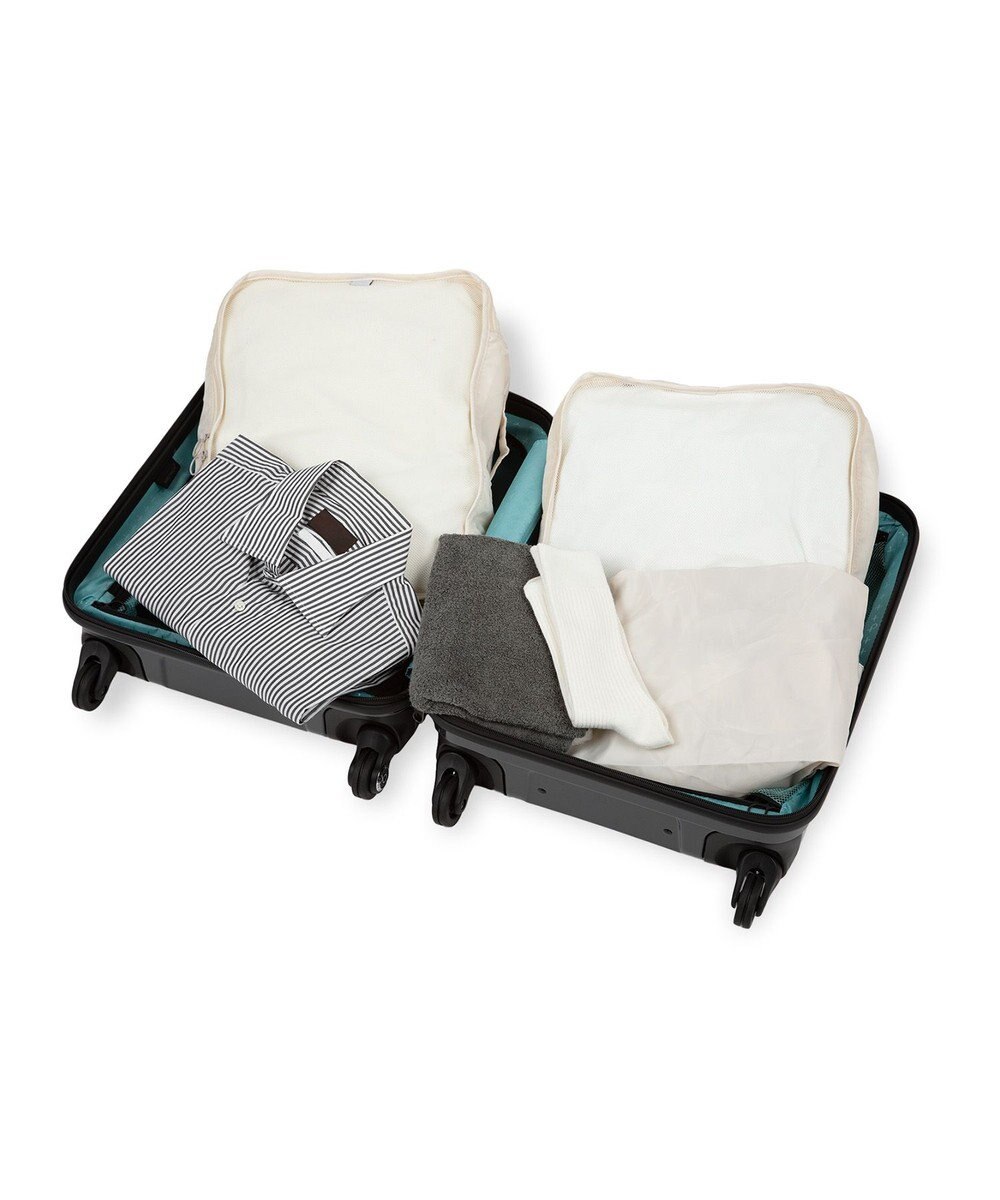 ACE BAGS & LUGGAGE proteca スタリアVsD スーツケース 37L 機内持ち込み キャスターストッパー 08211 プロテカ 