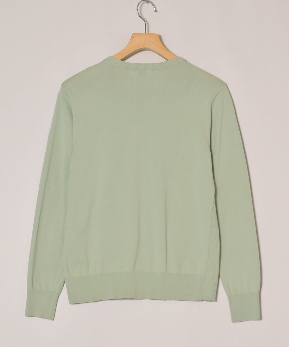 ONWARD Reuse Park 【J.PRESS】ニット春夏 