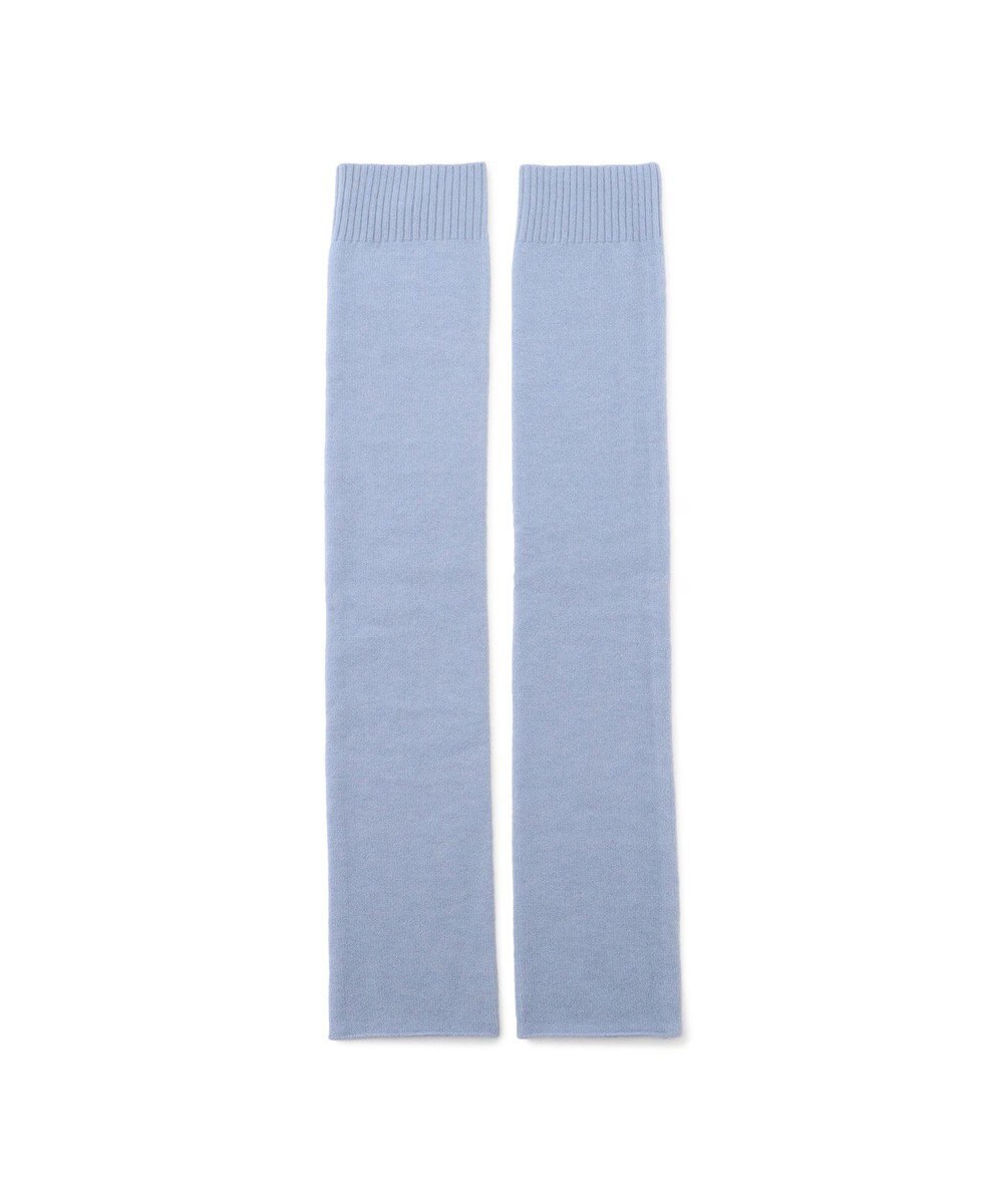 Chacott レッグウォーマー 