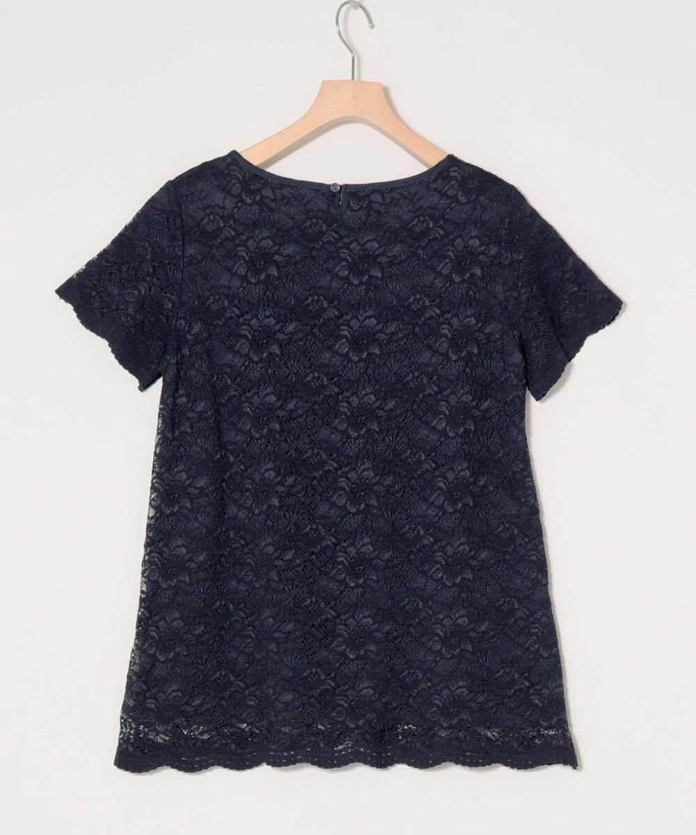 ONWARD Reuse Park 【自由区】カットソー春夏 