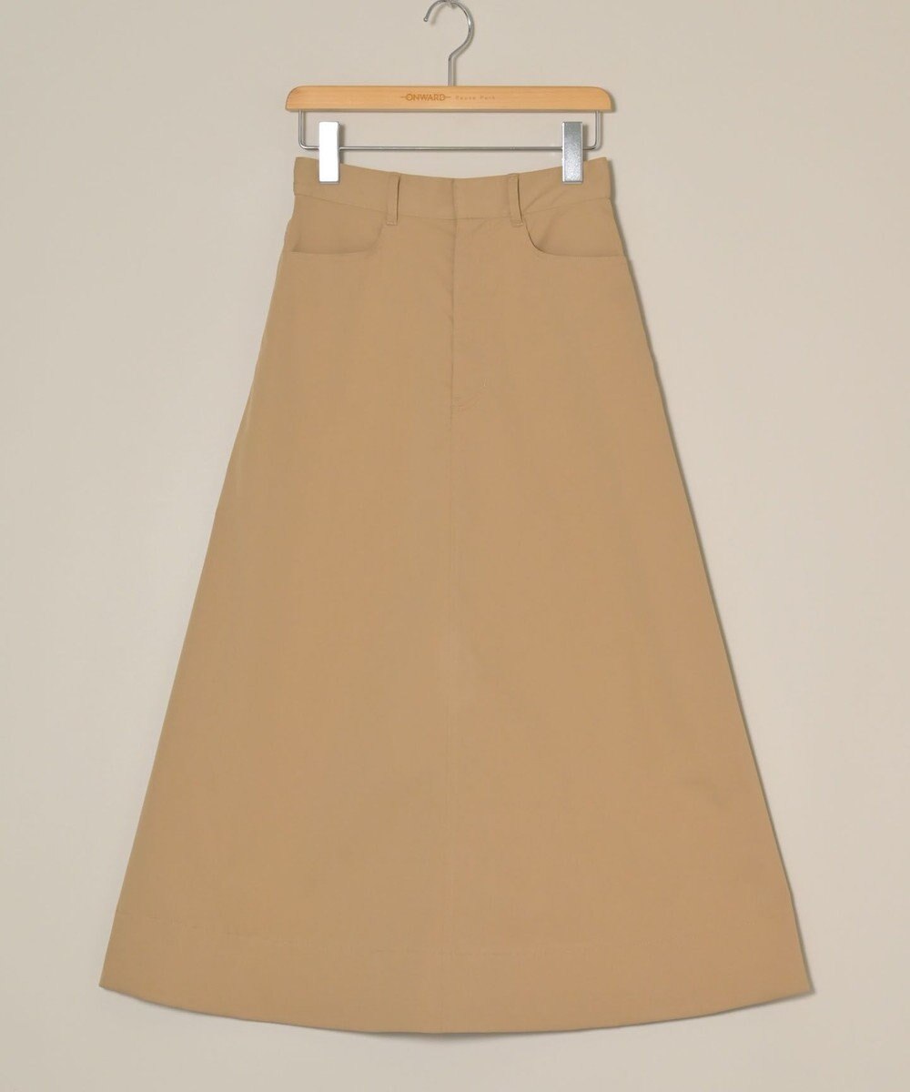 ONWARD Reuse Park 【組曲】スカート春夏 