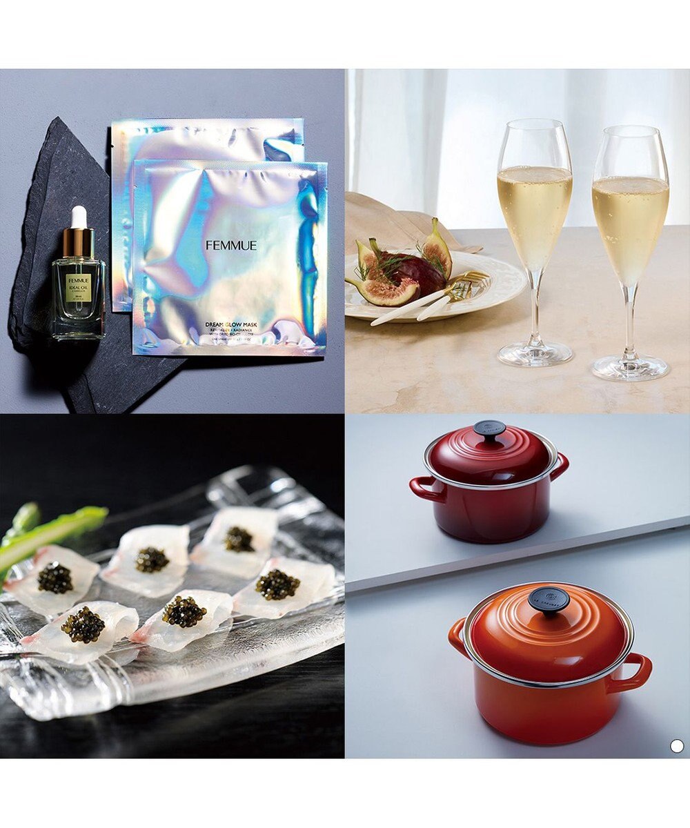 antina gift studio ベストコレクション ＜Hollyhock-(ホーリーホック)＞ 