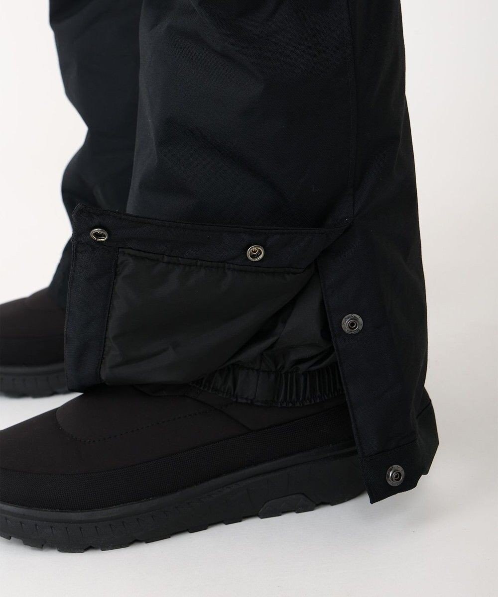 Columbia Columbia/ ウィメンズバガブーIIパンツ /コロンビア 