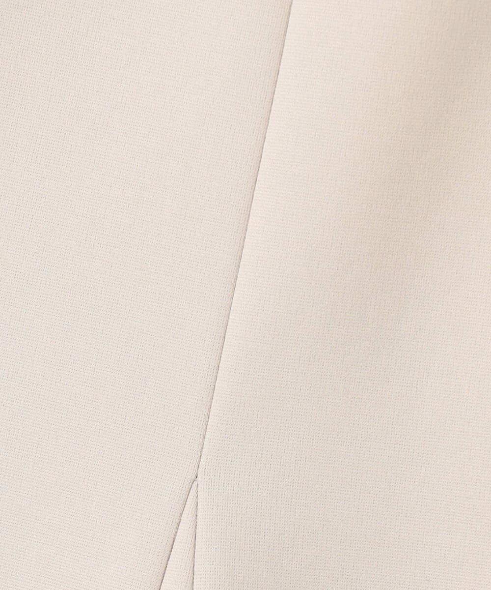 BEIGE， 【GISELe5月号掲載】BEGONIA / フレアスカート 