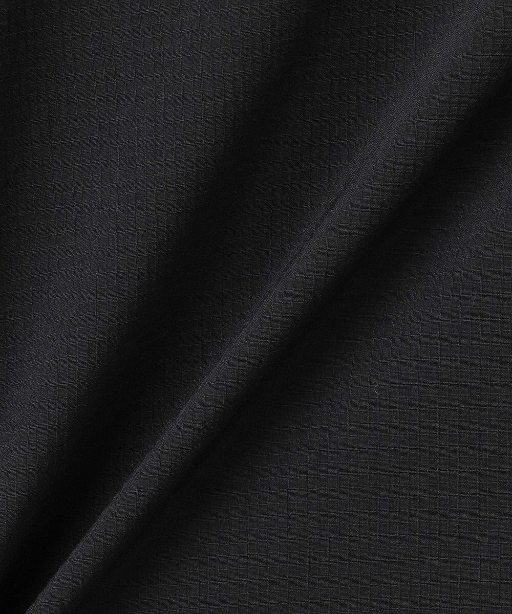 JOSEPH ABBOUD MOUNTAIN 【2wayストレッチ/軽量/ECO撥水】ナイロンリップ2wayストレッチ トレッキングカーゴパンツ 