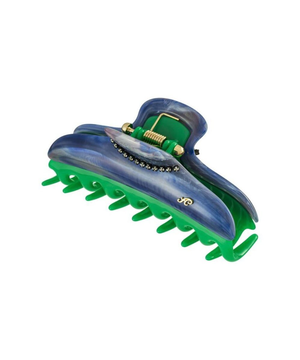 ACCA アンディ コラーナクリップLサイズ 