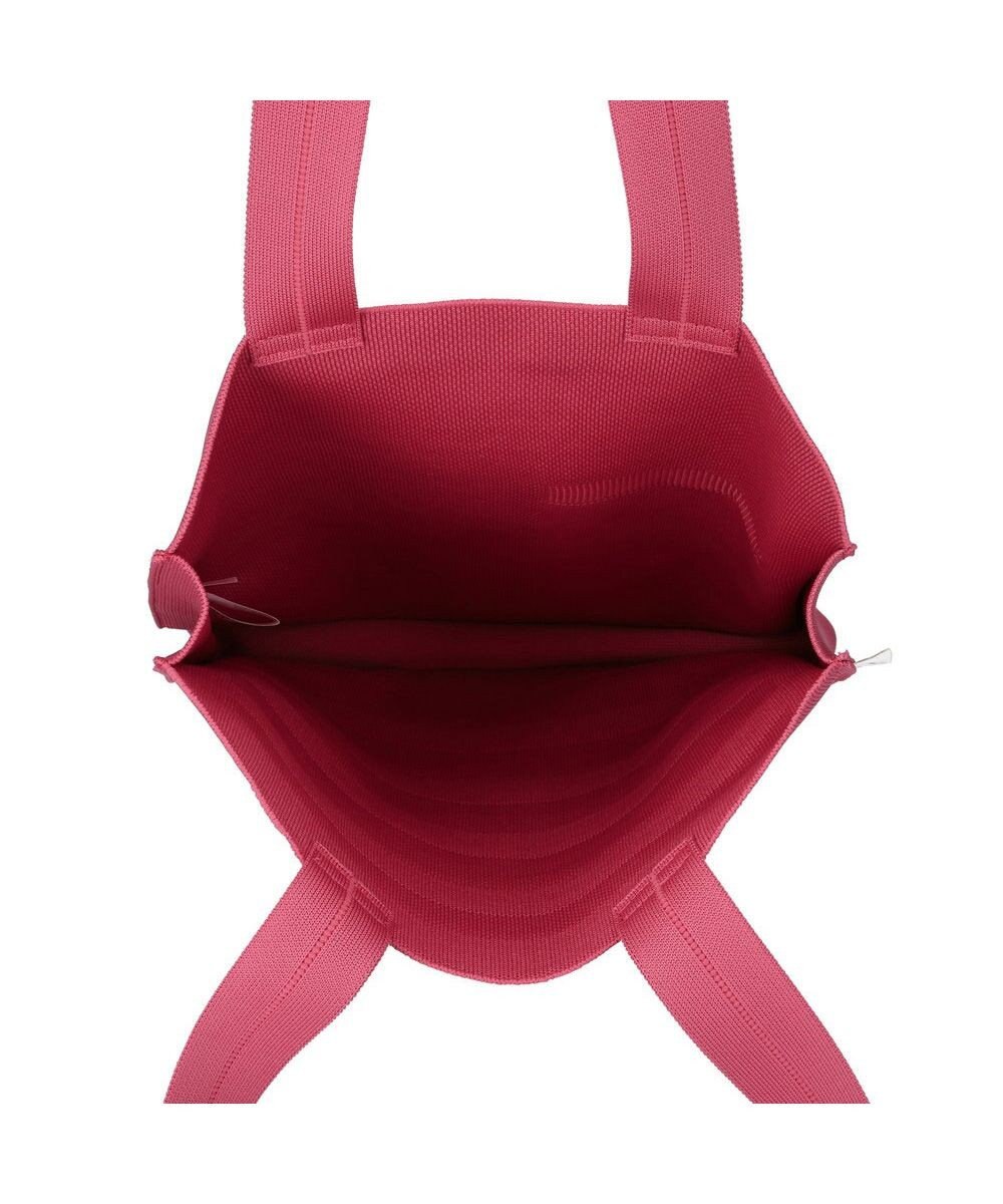 ROOTOTE 1152【A4サイズ収納】LT.アーキャトル.ストライプ.アミ-A 