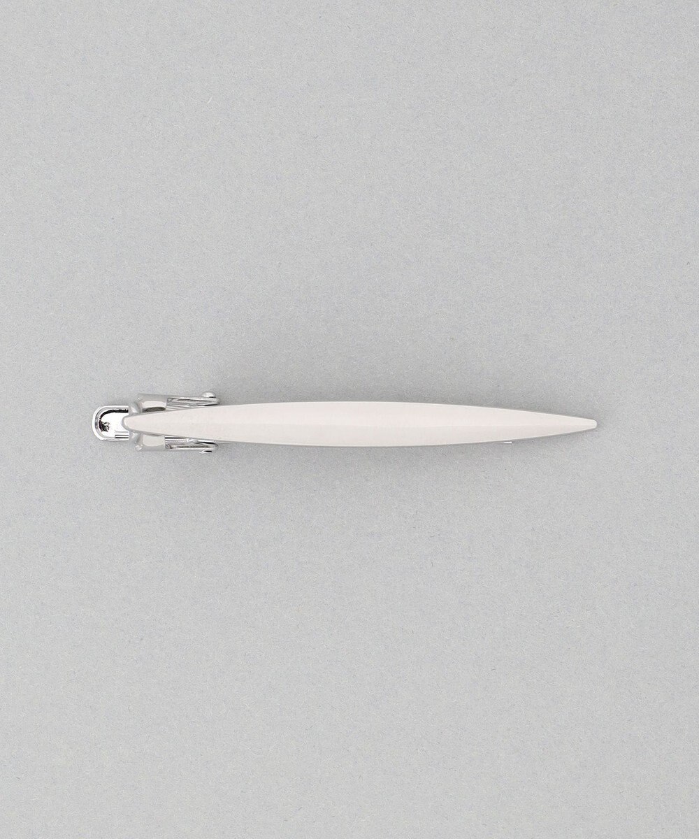 GOTAIRIKU 定番【日本製】オリジナルタイバー 