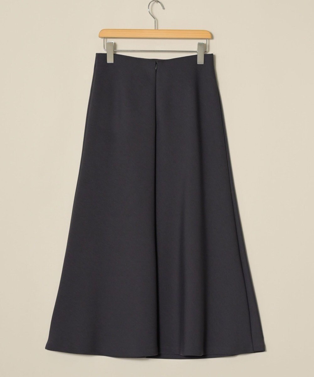 ONWARD Reuse Park 【UNFILO】スカート秋冬 