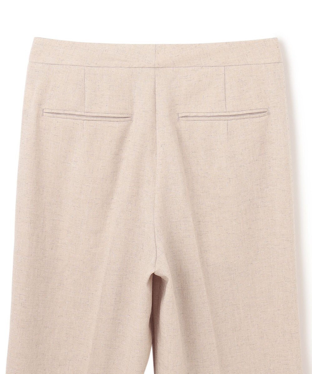 BEIGE， CAROLE / ワイドパンツ 