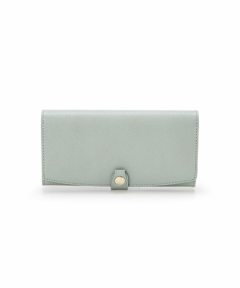 TOPKAPI 【TOPKAPI】角シボ型押し・ 長財布 COLORATO コロラート 