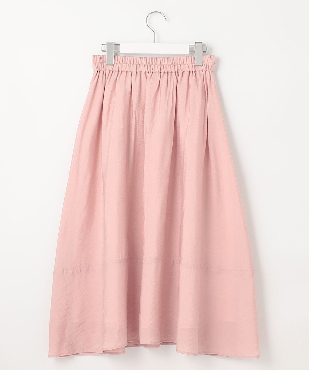 Feroux 【セットアイテム】2WAYボウタイ セットアップ 