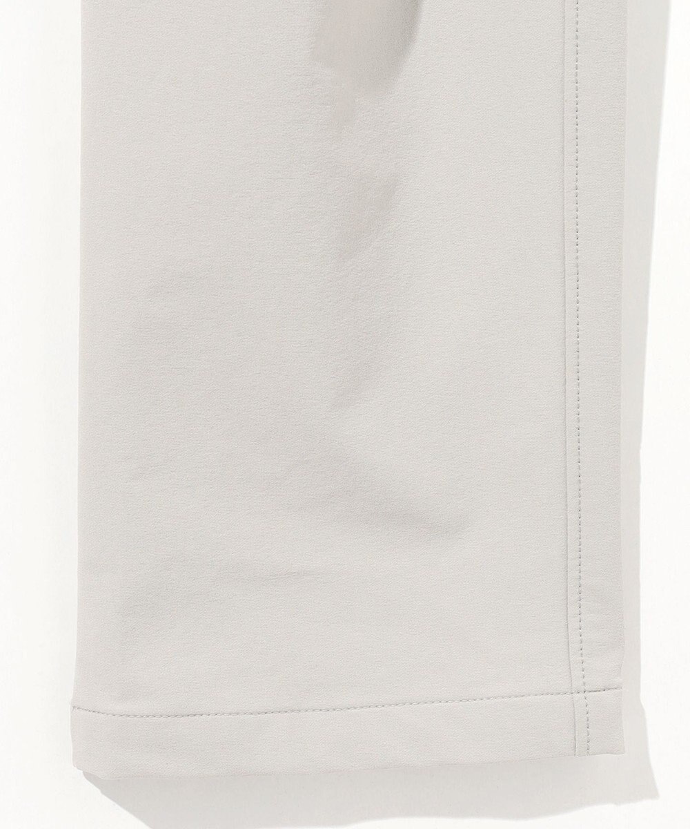 JOSEPH ABBOUD MOUNTAIN 【7ポケット/撥水性/ソフト】ハイパワー2WAYストレッチパンツ 