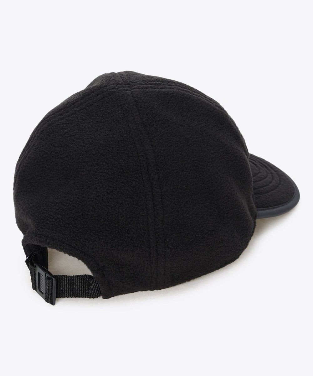 Columbia Columbia/ パラボリズムクリークフリースキャップ /コロンビア 