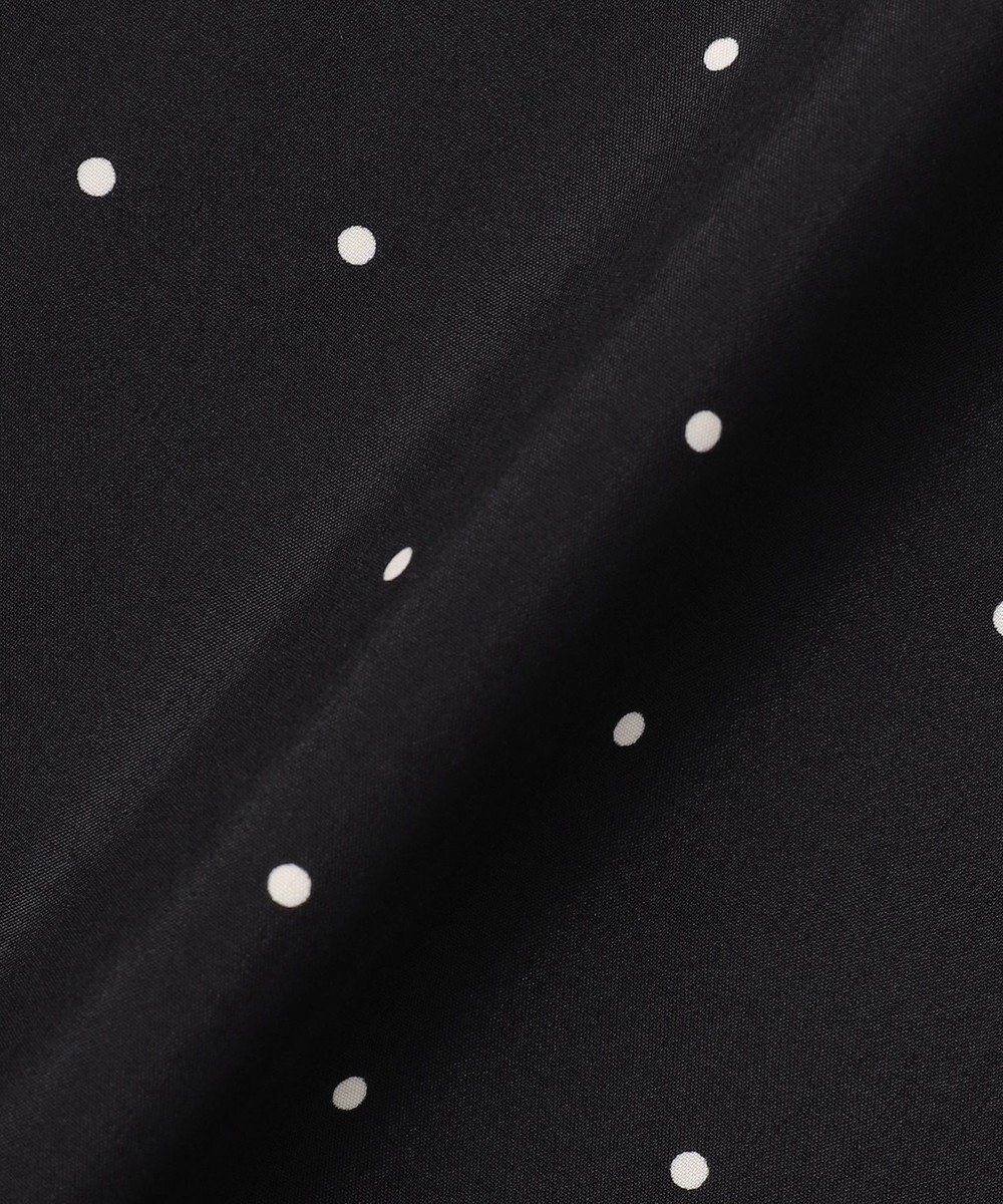 UNFILO L フライヨーク ワンピース 