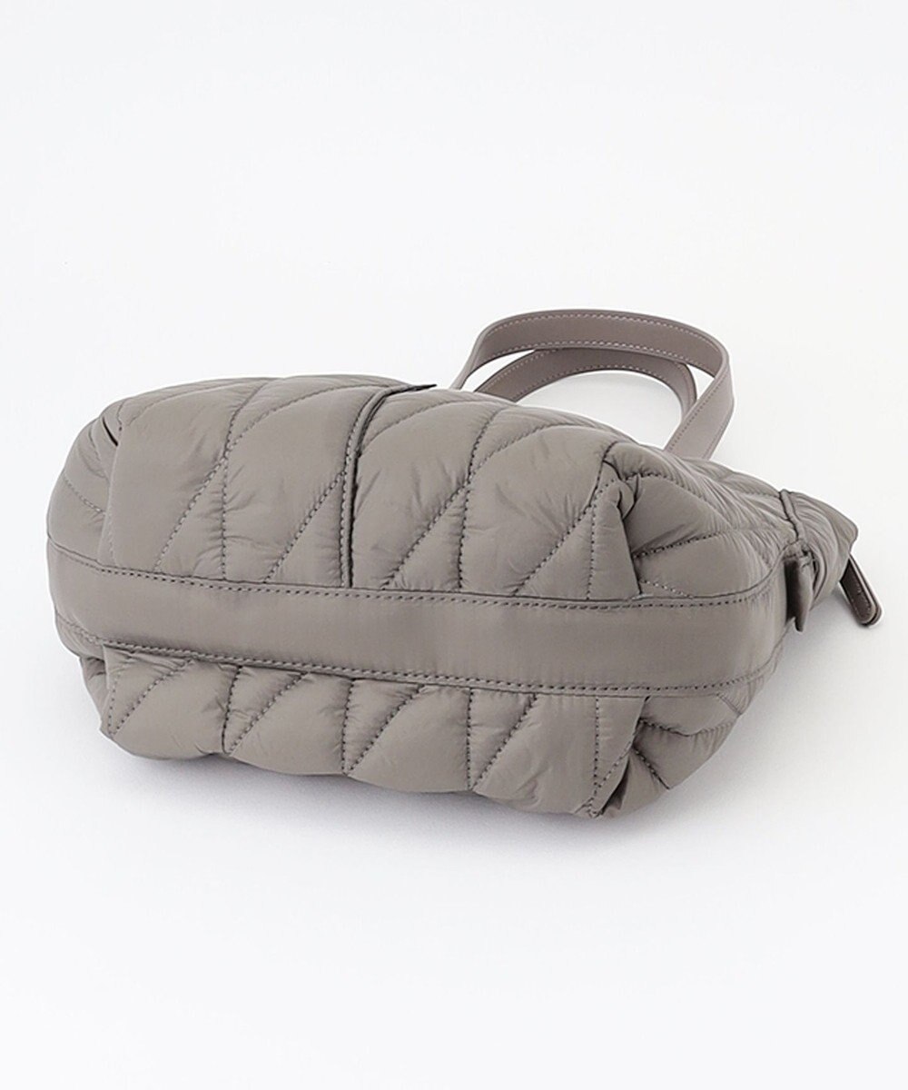 Y'SACCS パデットトートバッグ Sサイズ 